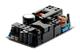 Delta Electronics MDS-300APB48 AA
